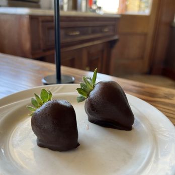 Caffe Acri - Cafes Near Me - Tiburon, California Caffe Acri - Cafes Near Me - Tiburon, California
