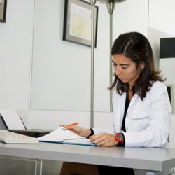 Farmacia del Globo