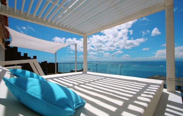 Hotel Vistabella by null