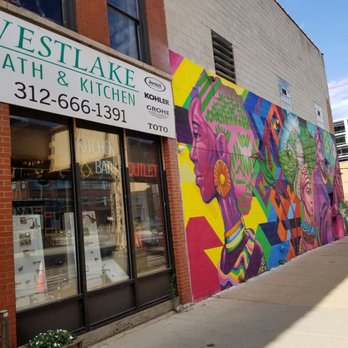 Westlake Bath & Kitchen - Kitchen & Bath Near Me - Chicago, Illinois Westlake Bath & Kitchen - Kitchen & Bath Near Me - Chicago, Illinois