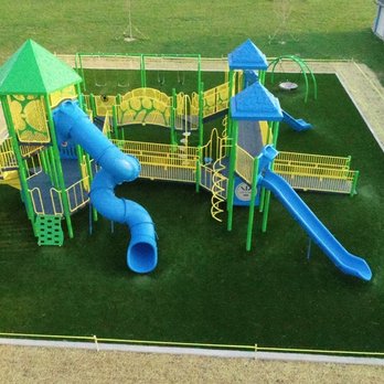 Maiden Lane Park - New playground - Hiking Near Me - St. Joseph, Michigan Maiden Lane Park - New playground - Hiking Near Me - St. Joseph, Michigan