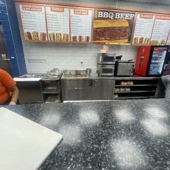 TOGO'S Sandwiches - Sandwiches Near Me - Temecula, California