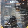 Photo of Rockin P BBQ