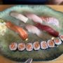 Yoko Japanese Restaurant