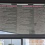 Photo of JD's Frozen Custard