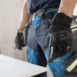 TAS Plumbing