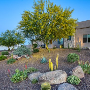 Pascale Land Design - Landscaping Near Me - Scottsdale, Arizona Pascale Land Design - Landscaping Near Me - Scottsdale, Arizona