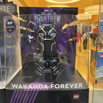 Christiana Mall - Shopping Centers Near Me - Newark, Delaware