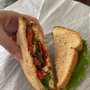Fishersville Lunch Box & Market