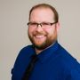 Photo of Greystone Chiropractic