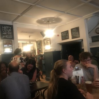 Smugglers Tavern - Pubs Near Me - London, XGL Smugglers Tavern - Pubs Near Me - London, XGL