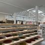 Photo of Bullseye Glass Resource Center