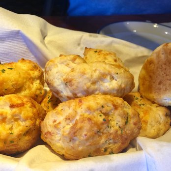 Red Lobster - Cheddar bay biscuits - Seafood Near Me - San Jose, California Red Lobster - Cheddar bay biscuits - Seafood Near Me - San Jose, California