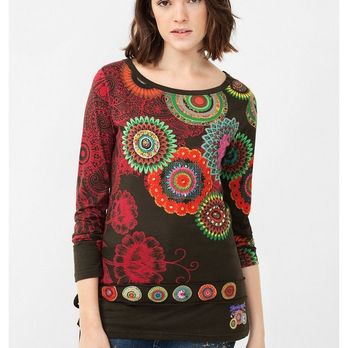 Scruples Boutique - Women's Clothing Near Me - Houston, Texas Scruples Boutique - Women's Clothing Near Me - Houston, Texas