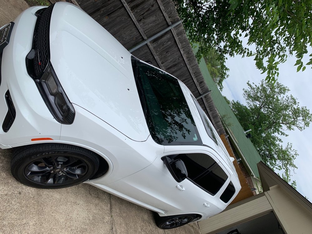 AMERICAN SUNROOF UPHOLSTERY 19 Photos & 12 Reviews Auto