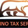 Photo of Merino Tax Service