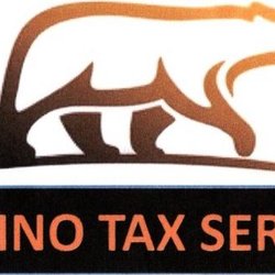 Merino Tax Service