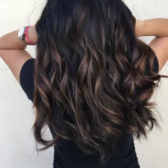 Hi Lites Salon 304 Photos 46 Reviews Hair Salons 43 Oneawa