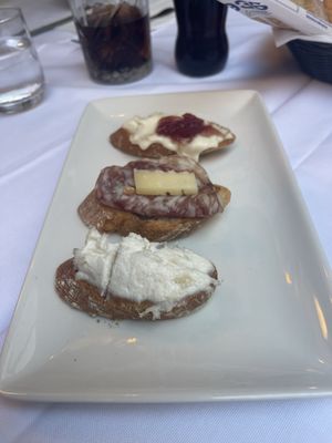 Casin dei Nobili B&B by null