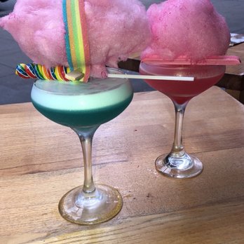 Cowch - Restaurants Near Me - Brisbane, QLD Cowch - Restaurants Near Me - Brisbane, QLD