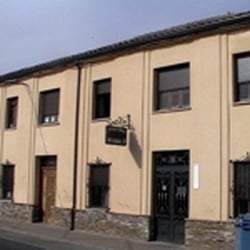 EmbutiShop