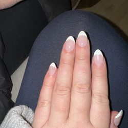 Luxe Studio Nail Spa