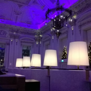 The Corinthian Club - British Near Me - Glasgow, GLG The Corinthian Club - British Near Me - Glasgow, GLG