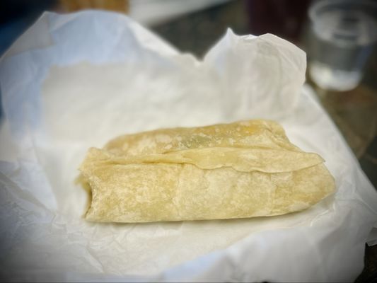 Moab Coffee Roasters by null