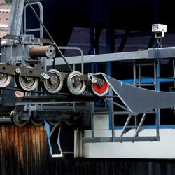 ASAP Environmental Services