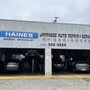 Photo of Haines Mazda Specialist