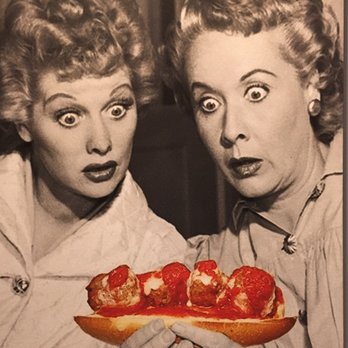 The Crust Pizza - Pizza Near Me - Naples, Florida The Crust Pizza - Pizza Near Me - Naples, Florida