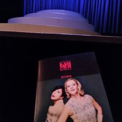 Hamburger Kammerspiele