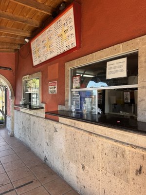 La Estrella Tacos #2 by null