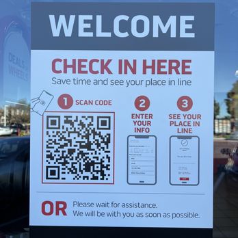 Discount Tire - Tires Near Me - San Diego, California Discount Tire - Tires Near Me - San Diego, California
