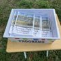 Loring Park Art Festival
