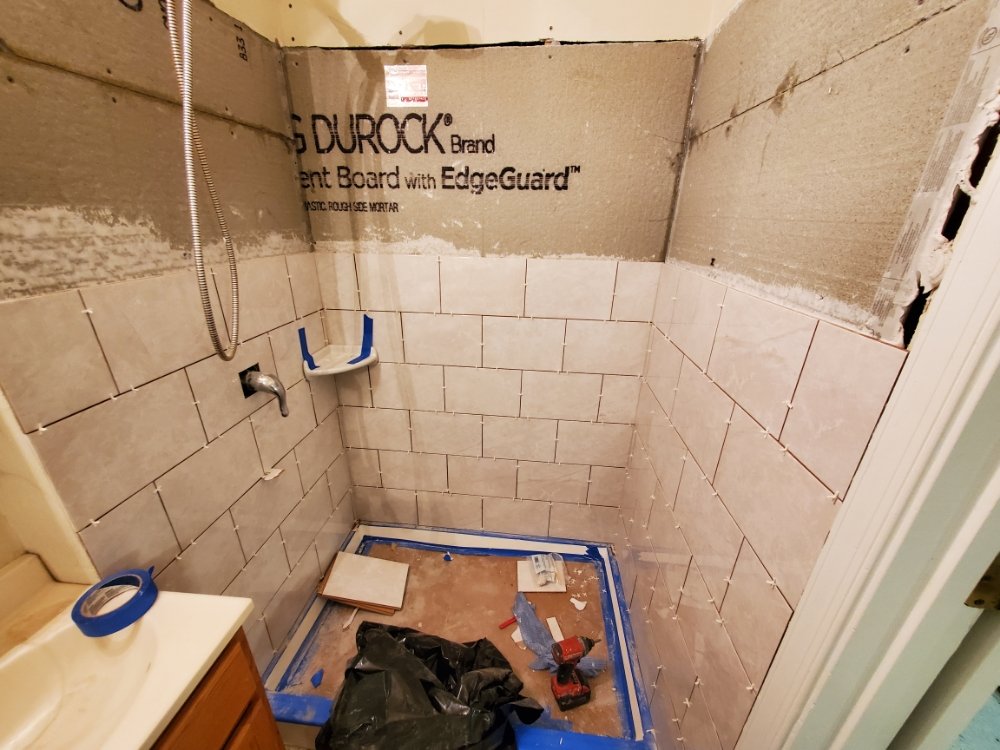 Slide of JALAI Home Services