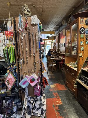 Kopi Cafe by null Kopi Cafe by null