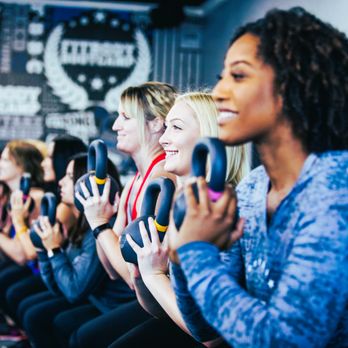 Fit Body Boot Camp - Gyms Near Me - Hendersonville, Tennessee Fit Body Boot Camp - Gyms Near Me - Hendersonville, Tennessee
