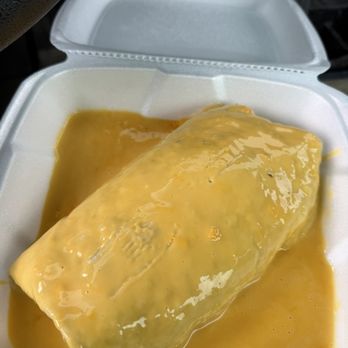 Taqueria Sonora - Block Party Burrito - Mexican Near Me - Holland, Texas Taqueria Sonora - Block Party Burrito - Mexican Near Me - Holland, Texas