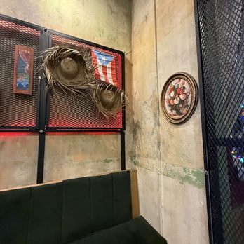 Cafe Con Ron - Bars Near Me - San Juan, Puerto Rico Cafe Con Ron - Bars Near Me - San Juan, Puerto Rico