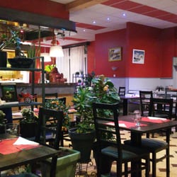 Pho Halong - Une super adresse sur Mulhouse pour qui veux manger de la cuisine vietnamien maison