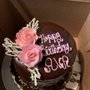 Photo of Chefness Bakery