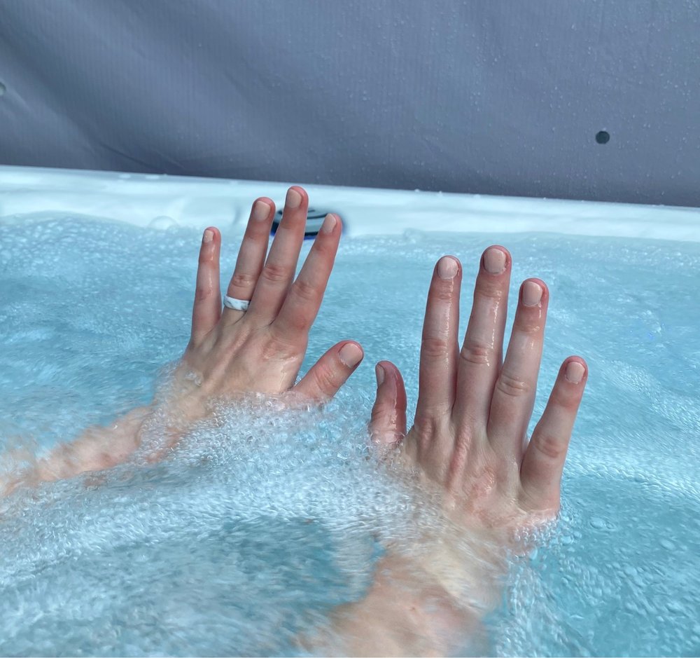 UNIQUE NAIL SALON Updated September 2024 16 Photos & 38 Reviews