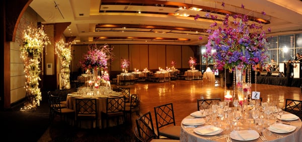 The Lighthouse by null