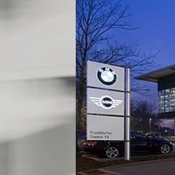 Bmw Procar