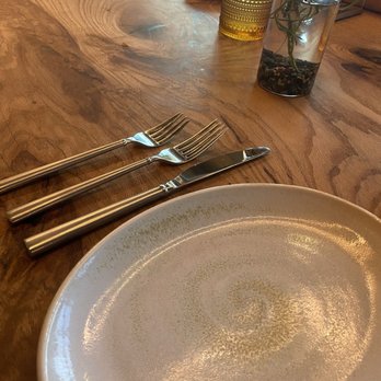 Lotte - My table - New American Near Me - Wichita, Kansas Lotte - My table - New American Near Me - Wichita, Kansas