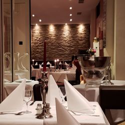 Sardegna - Classy