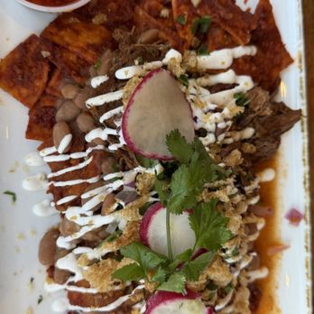 Madres Brunch - Madres chilaquiles - Breakfast & Brunch Near Me - Long Beach, California Madres Brunch - Madres chilaquiles - Breakfast & Brunch Near Me - Long Beach, California