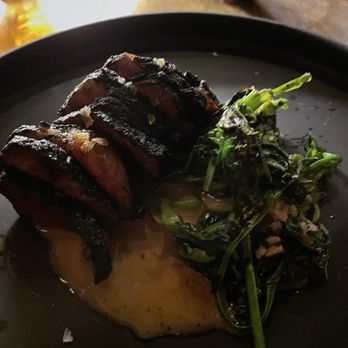 Uchiko Houston - Steak Frites - Sushi Bars Near Me - Houston, Texas Uchiko Houston - Steak Frites - Sushi Bars Near Me - Houston, Texas