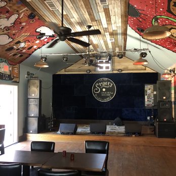 Smoot’s Grocery - Bar area! - Dive Bars Near Me - Natchez, Mississippi Smoot’s Grocery - Bar area! - Dive Bars Near Me - Natchez, Mississippi